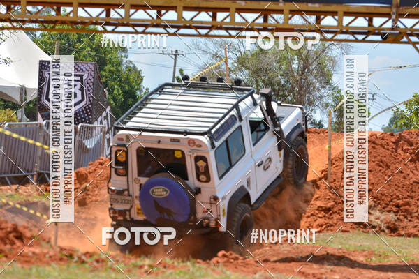 Buy your photos of the eventGrand Cross  Festival Off Road Solidrio on Fotop