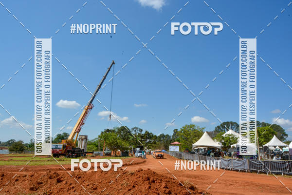 Compra tus fotos del eventoGrand Cross  Festival Off Road Solidrio En Fotop