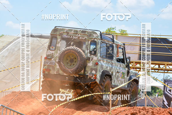 Compra tus fotos del eventoGrand Cross  Festival Off Road Solidrio En Fotop