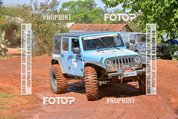 Buy your photos of the eventGrand Cross  Festival Off Road Solidrio on Fotop