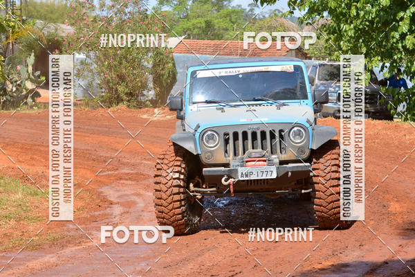 Buy your photos of the eventGrand Cross  Festival Off Road Solidrio on Fotop