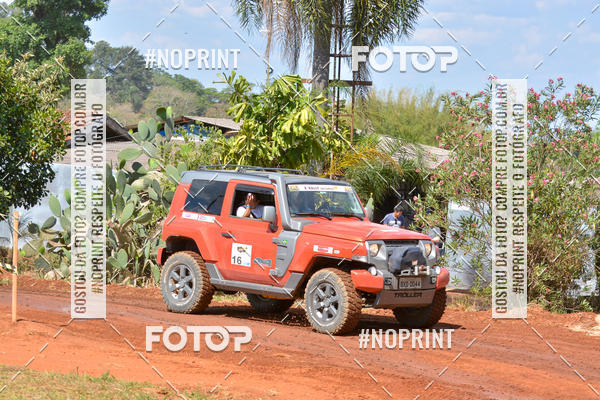 Buy your photos of the eventGrand Cross  Festival Off Road Solidrio on Fotop