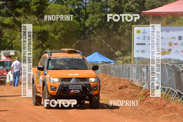 Compra tus fotos del eventoGrand Cross  Festival Off Road Solidrio En Fotop
