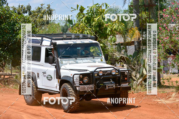 Compra tus fotos del eventoGrand Cross  Festival Off Road Solidrio En Fotop