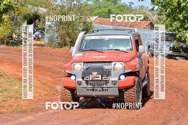 Compre suas fotos do eventoGrand Cross  Festival Off Road Solidrio no Fotop