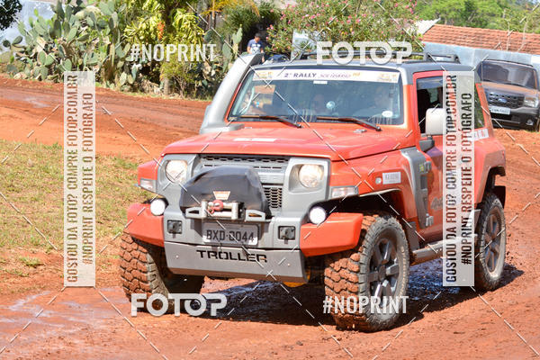 Compre suas fotos do eventoGrand Cross  Festival Off Road Solidrio no Fotop