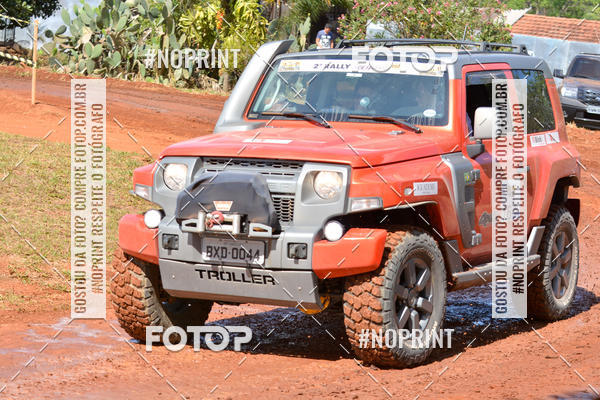 Compre suas fotos do eventoGrand Cross  Festival Off Road Solidrio no Fotop