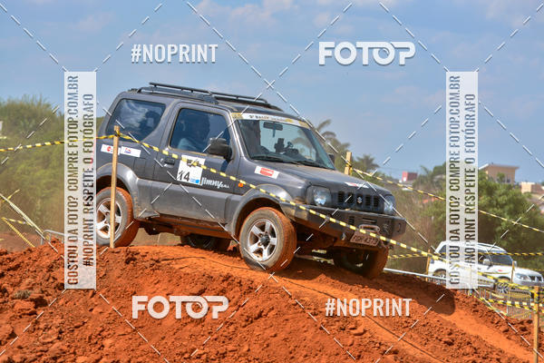 Compre suas fotos do eventoGrand Cross  Festival Off Road Solidrio no Fotop