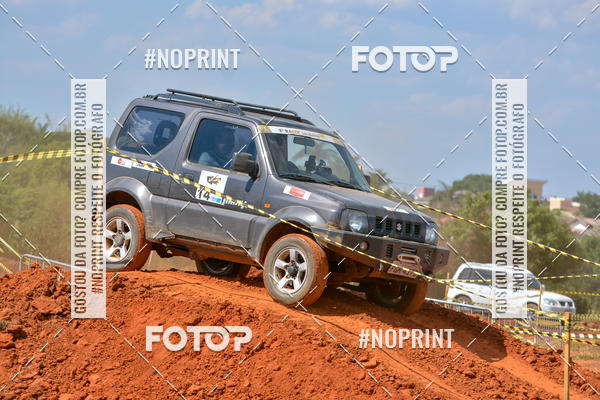 Compre suas fotos do eventoGrand Cross  Festival Off Road Solidrio no Fotop