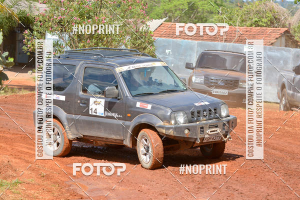 Compre suas fotos do eventoGrand Cross  Festival Off Road Solidrio no Fotop