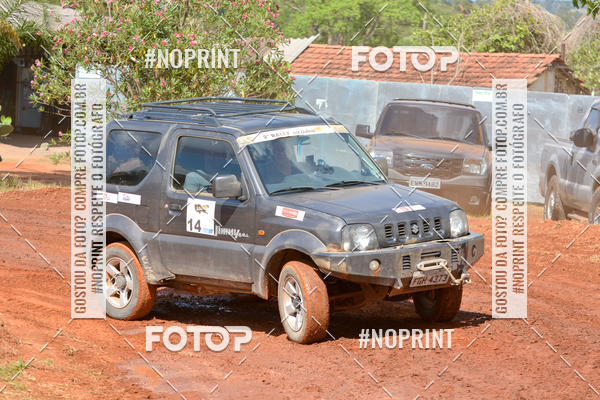 Compre suas fotos do eventoGrand Cross  Festival Off Road Solidrio no Fotop