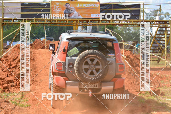 Compre suas fotos do eventoGrand Cross  Festival Off Road Solidrio no Fotop