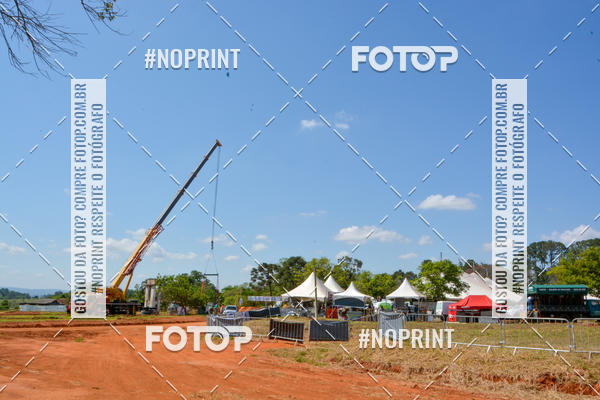 Compra tus fotos del eventoGrand Cross  Festival Off Road Solidrio En Fotop