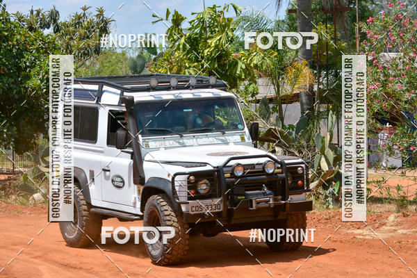 Compra tus fotos del eventoGrand Cross  Festival Off Road Solidrio En Fotop