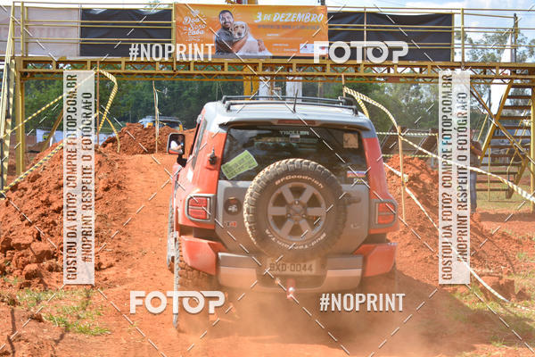 Compre suas fotos do eventoGrand Cross  Festival Off Road Solidrio no Fotop