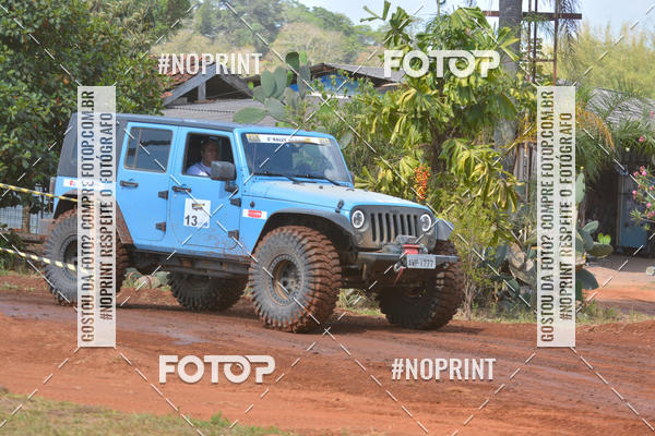 Compre suas fotos do eventoGrand Cross  Festival Off Road Solidrio no Fotop