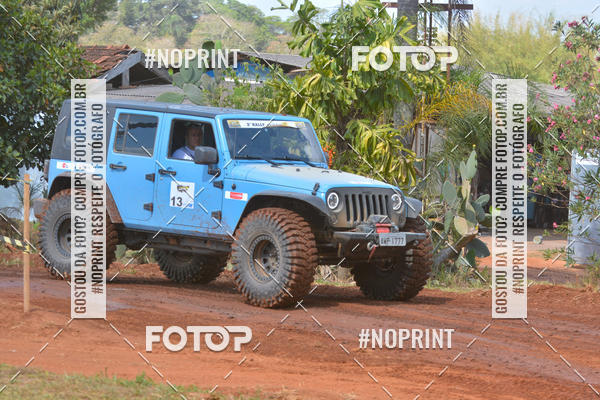 Compre suas fotos do eventoGrand Cross  Festival Off Road Solidrio no Fotop