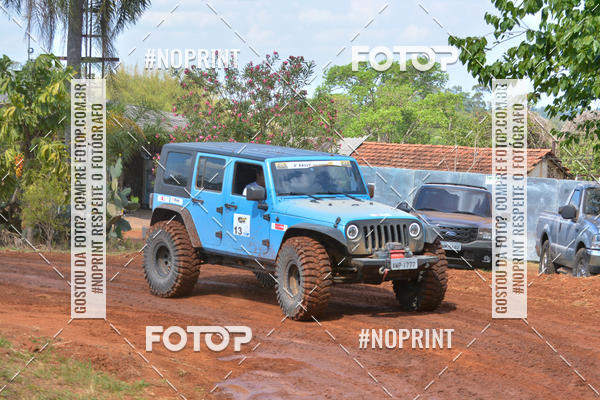 Compre suas fotos do eventoGrand Cross  Festival Off Road Solidrio no Fotop