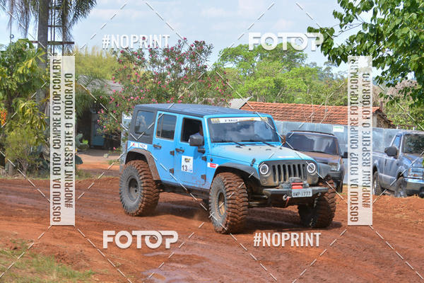 Compre suas fotos do eventoGrand Cross  Festival Off Road Solidrio no Fotop