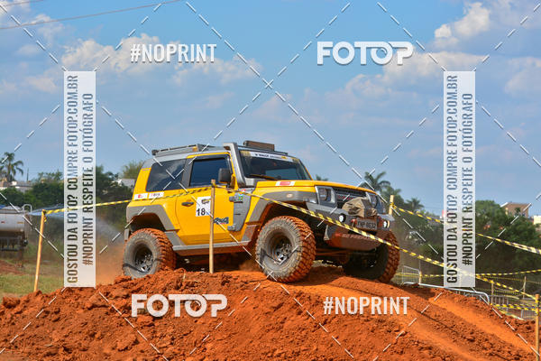 Compre suas fotos do eventoGrand Cross  Festival Off Road Solidrio no Fotop