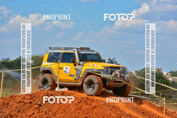 Compre suas fotos do eventoGrand Cross  Festival Off Road Solidrio no Fotop