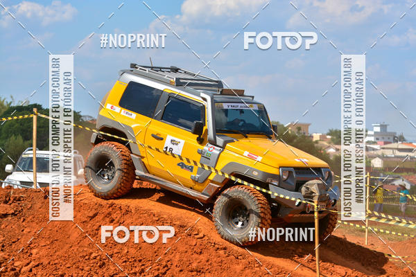 Achetez vos photos de l'vnementGrand Cross  Festival Off Road Solidrio sur Fotop