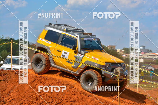 Achetez vos photos de l'vnementGrand Cross  Festival Off Road Solidrio sur Fotop