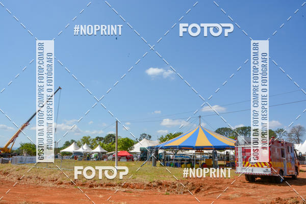 Compra tus fotos del eventoGrand Cross  Festival Off Road Solidrio En Fotop