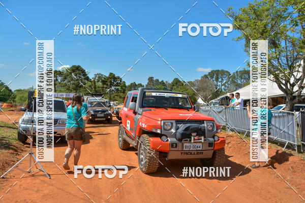 Buy your photos of the eventGrand Cross  Festival Off Road Solidrio on Fotop