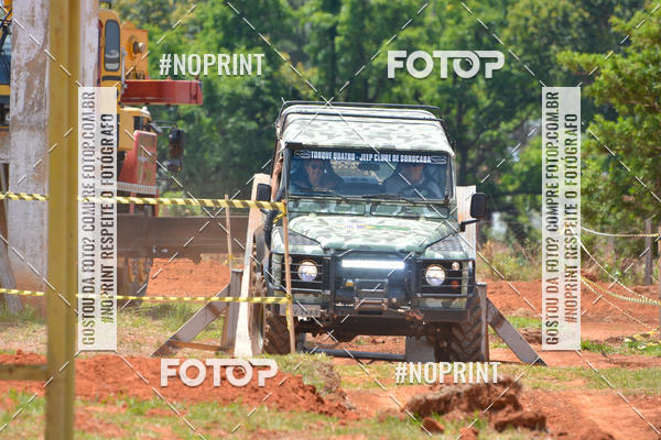 Buy your photos of the eventGrand Cross  Festival Off Road Solidrio on Fotop