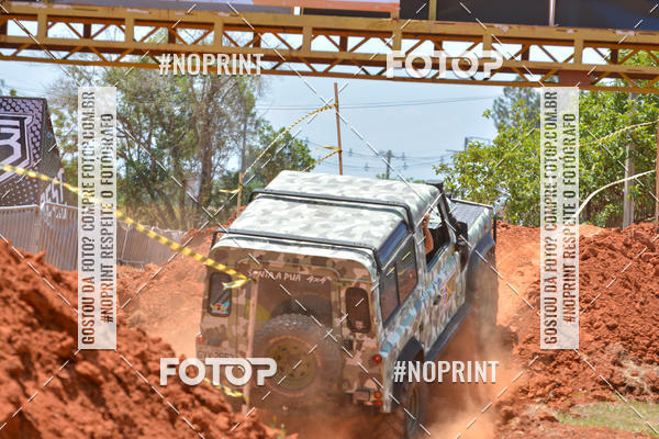 Compra tus fotos del eventoGrand Cross  Festival Off Road Solidrio En Fotop