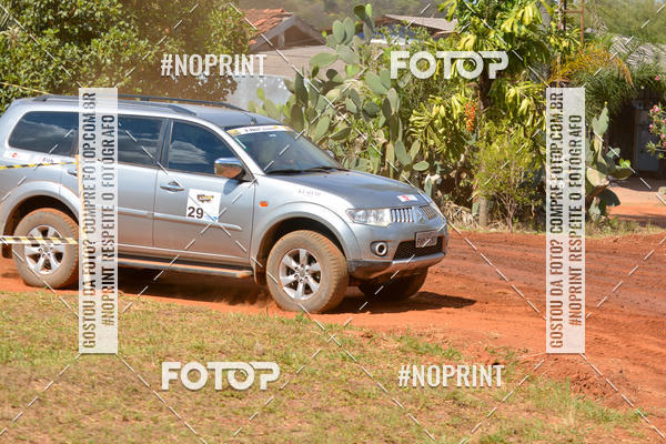 Achetez vos photos de l'vnementGrand Cross  Festival Off Road Solidrio sur Fotop