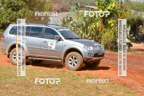 Achetez vos photos de l'vnementGrand Cross  Festival Off Road Solidrio sur Fotop