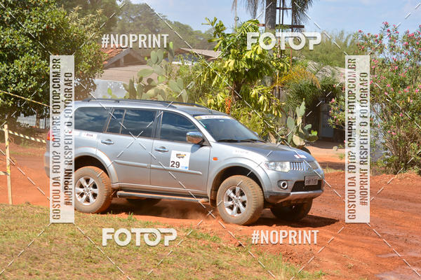 Achetez vos photos de l'vnementGrand Cross  Festival Off Road Solidrio sur Fotop