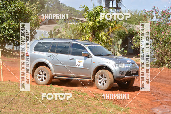 Achetez vos photos de l'vnementGrand Cross  Festival Off Road Solidrio sur Fotop