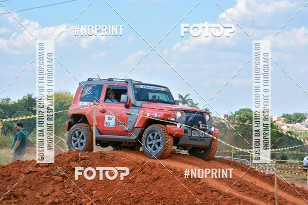Achetez vos photos de l'vnementGrand Cross  Festival Off Road Solidrio sur Fotop