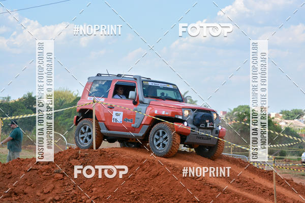 Achetez vos photos de l'vnementGrand Cross  Festival Off Road Solidrio sur Fotop