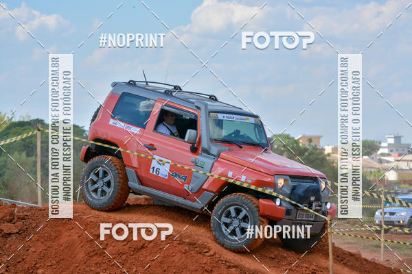 Achetez vos photos de l'vnementGrand Cross  Festival Off Road Solidrio sur Fotop