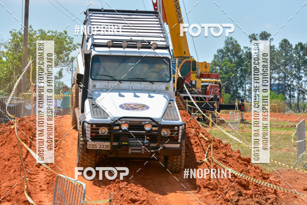 Achetez vos photos de l'vnementGrand Cross  Festival Off Road Solidrio sur Fotop