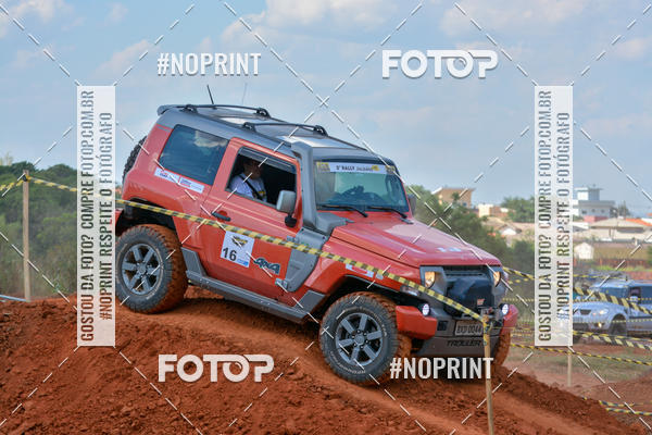 Achetez vos photos de l'vnementGrand Cross  Festival Off Road Solidrio sur Fotop