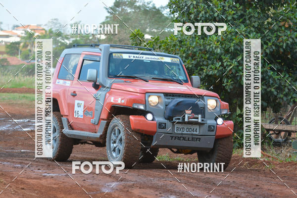 Achetez vos photos de l'vnementGrand Cross  Festival Off Road Solidrio sur Fotop