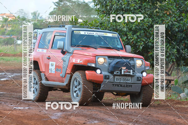 Achetez vos photos de l'vnementGrand Cross  Festival Off Road Solidrio sur Fotop
