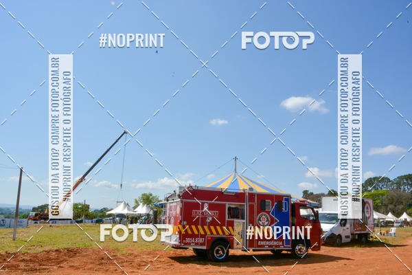 Compra tus fotos del eventoGrand Cross  Festival Off Road Solidrio En Fotop