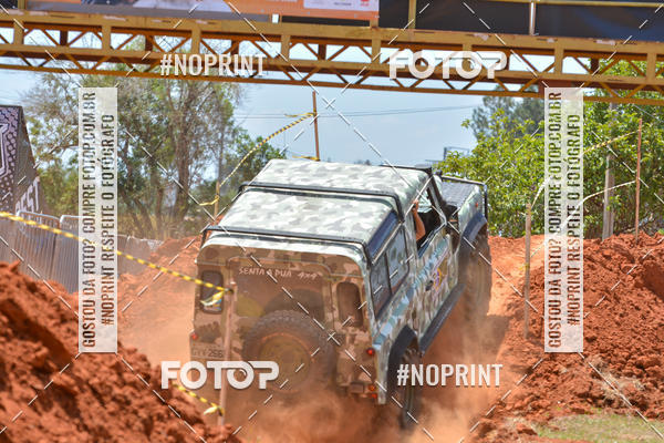 Compra tus fotos del eventoGrand Cross  Festival Off Road Solidrio En Fotop