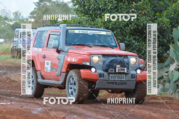 Achetez vos photos de l'vnementGrand Cross  Festival Off Road Solidrio sur Fotop