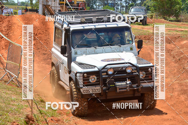 Achetez vos photos de l'vnementGrand Cross  Festival Off Road Solidrio sur Fotop