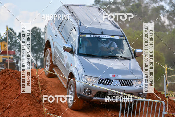 Achetez vos photos de l'vnementGrand Cross  Festival Off Road Solidrio sur Fotop