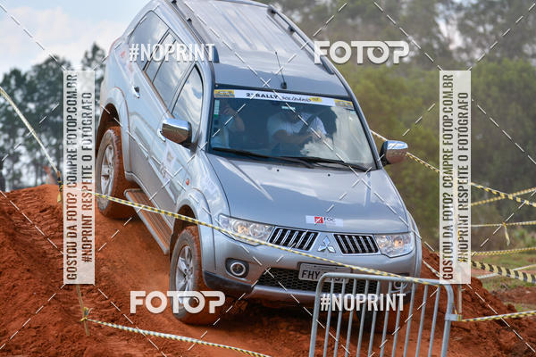 Buy your photos of the eventGrand Cross  Festival Off Road Solidrio on Fotop