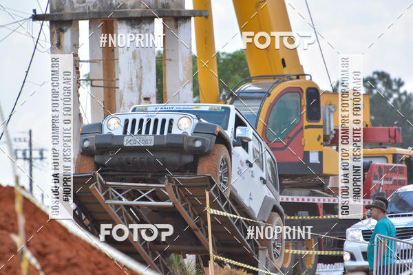 Buy your photos of the eventGrand Cross  Festival Off Road Solidrio on Fotop