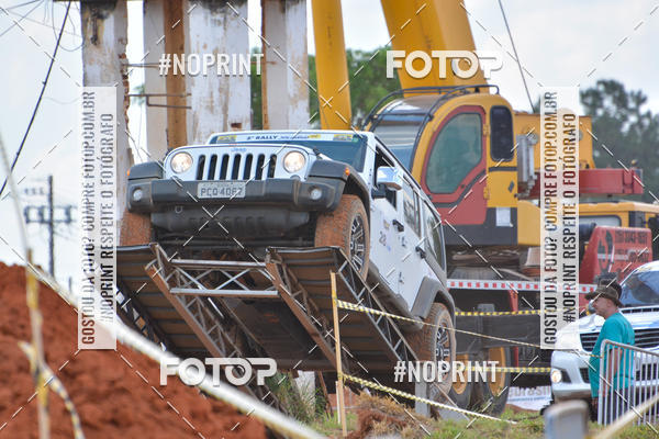Buy your photos of the eventGrand Cross  Festival Off Road Solidrio on Fotop